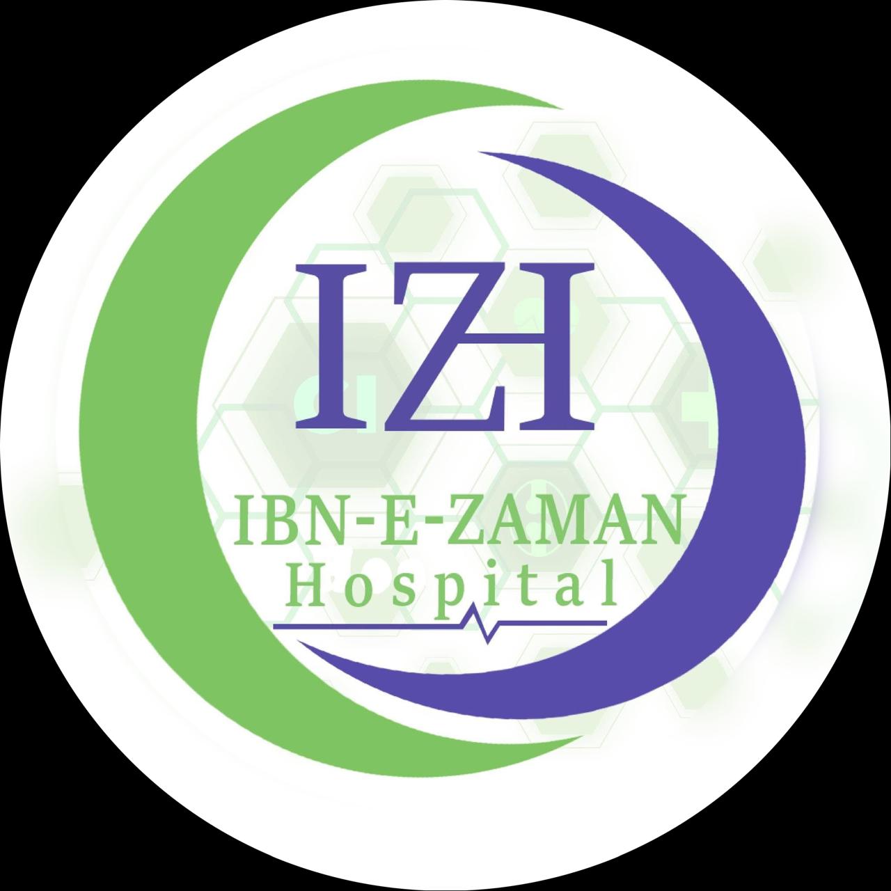 IZH